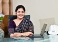 Driving India’s Engineering Future with Purpose and Pride : Devashree Nampurkar