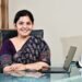 Driving India’s Engineering Future with Purpose and Pride : Devashree Nampurkar