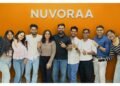 Marketing Veteran Rahul Goyal Launches Nuvoraa to Serve Brands Beyond Real Estate