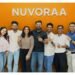 Marketing Veteran Rahul Goyal Launches Nuvoraa to Serve Brands Beyond Real Estate