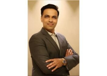 Anusaya Fresh India Unveils Eco-Friendly Cardboard Packaging for Q-Commerce
