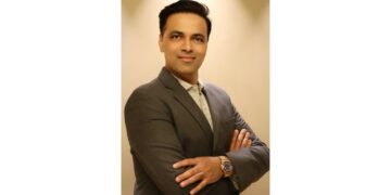 Anusaya Fresh India Unveils Eco-Friendly Cardboard Packaging for Q-Commerce