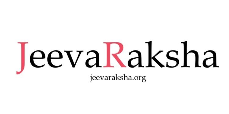 CBDM India 2025 to Boost Health Resilience, Local Disaster Readiness