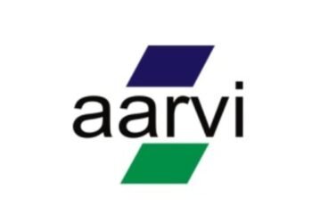 Aarvi Encon Launches Operations in Saudi Arabia — Ready to Support the Kingdom’s Ambitious Growth