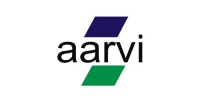 Aarvi Encon Launches Operations in Saudi Arabia — Ready to Support the Kingdom’s Ambitious Growth