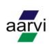 Aarvi Encon Launches Operations in Saudi Arabia — Ready to Support the Kingdom’s Ambitious Growth
