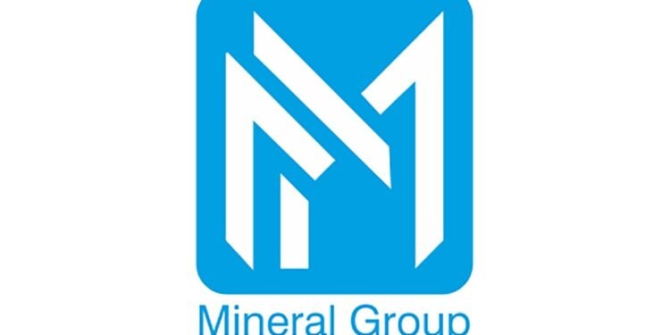 Monolithisch India Limited launches Rs 82.02 crore IPO