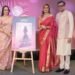 Soulful Business Retreat 2025 with Hema Malini Ignites Confidence Among Spiritual Entrepreneurs