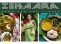 Ishaara Presents ‘Bhojon Ghor’ in Mumbai – A Culinary Tribute to the Flavours of Assam