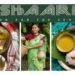 Ishaara Presents ‘Bhojon Ghor’ in Mumbai – A Culinary Tribute to the Flavours of Assam