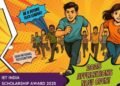 The IET Extends Application Deadline for India’s Premier Engineering Scholarship to 22 June