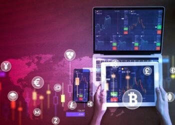 BuddyEx Brings Transparent Social Trading to Global Markets