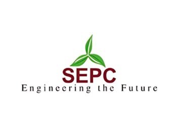 SEPC Limited Announces Rights Issue Opening on June 9, 2025
