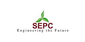 SEPC Limited Announces Rights Issue Opening on June 9, 2025