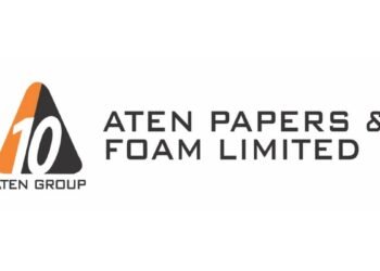 ATEN PAPERS Limited IPO Opens on June 13, 2025