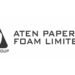 ATEN PAPERS Limited IPO Opens on June 13, 2025