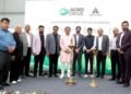 ACKO Expands its Footprint; Launches ACKO Drive in Ahmedabad