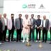 ACKO Expands its Footprint; Launches ACKO Drive in Ahmedabad