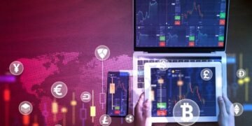 BuddyEx Brings Transparent Social Trading to Global Markets