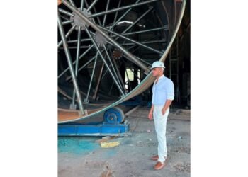 Rohit Sethi: From Ashes to Empire – The Man Who Refused to Break