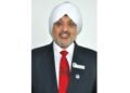 From Scarcity to Sustainability: Gurmit Singh Arora Leads Plumbing Innovation in Water-Stressed Areas
