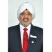 From Scarcity to Sustainability: Gurmit Singh Arora Leads Plumbing Innovation in Water-Stressed Areas