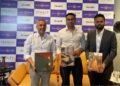 Stanley Lifestyles and Shivalik Group launch hybrid store Stanley Boutique and Sofas & More in Surat