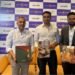 Stanley Lifestyles and Shivalik Group launch hybrid store Stanley Boutique and Sofas & More in Surat