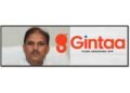 Gintaa Launches Logistics SBU to Revolutionize Food E-Commerce Last-Mile Delivery