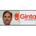 Gintaa Launches Logistics SBU to Revolutionize Food E-Commerce Last-Mile Delivery