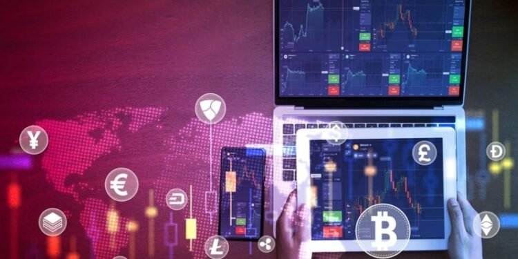 BuddyEx Brings Transparent Social Trading to Global Markets