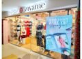 Zivame Launches First Franchise Store in Madurai and Announces Pan-India Expansion