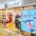 Zivame Launches First Franchise Store in Madurai and Announces Pan-India Expansion