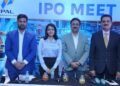 Patil Automation Limited IPO Opens on June 16, 2025
