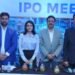 Patil Automation Limited IPO Opens on June 16, 2025