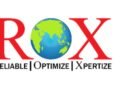 ROX Hi-Tech Reports H2 FY25 Consolidated Revenue of INR 190.14 Cr