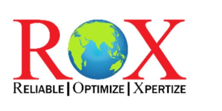 ROX Hi-Tech Reports H2 FY25 Consolidated Revenue of INR 190.14 Cr