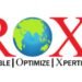 ROX Hi-Tech Reports H2 FY25 Consolidated Revenue of INR 190.14 Cr