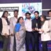 Rawbare Wins Prestigious MAA Award 2025 at Adgully for Lifestyle Brand Campaign