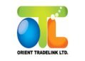 Orient Tradelink FY25 Profit Jumps 402 Percent to INR 88.5L, Revenue Surges 59.4 Percent to INR 1445.3 lakh