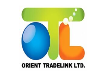 Orient Tradelink FY25 Profit Jumps 402 Percent to INR 88.5L, Revenue Surges 59.4 Percent to INR 1445.3 lakh