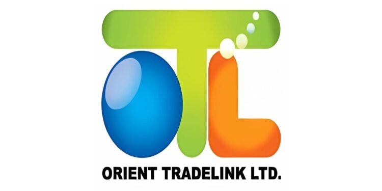 Orient Tradelink FY25 Profit Jumps 402 Percent to INR 88.5L, Revenue Surges 59.4 Percent to INR 1445.3 lakh