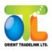 Orient Tradelink FY25 Profit Jumps 402 Percent to INR 88.5L, Revenue Surges 59.4 Percent to INR 1445.3 lakh