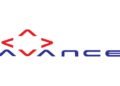 Avance Technologies Posts INR 5.30 Cr Profit in FY25, Revenue Up 19 Percent YoY to INR 173.96 Cr