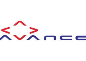 Avance Technologies Posts INR 5.30 Cr Profit in FY25, Revenue Up 19 Percent YoY to INR 173.96 Cr