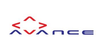 Avance Technologies Posts INR 5.30 Cr Profit in FY25, Revenue Up 19 Percent YoY to INR 173.96 Cr