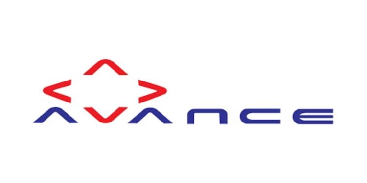 Avance Technologies Posts INR 5.30 Cr Profit in FY25, Revenue Up 19 Percent YoY to INR 173.96 Cr