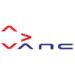 Avance Technologies Posts INR 5.30 Cr Profit in FY25, Revenue Up 19 Percent YoY to INR 173.96 Cr