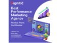 India’s Best Performance Marketing Agency for ROI – Ignitic Ideas