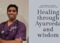 Dr. Ravi Gupta Expands Ayurvedic Cancer Consultation Services to Gujarat